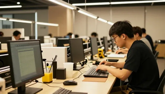 成都基石广告有限责任公司