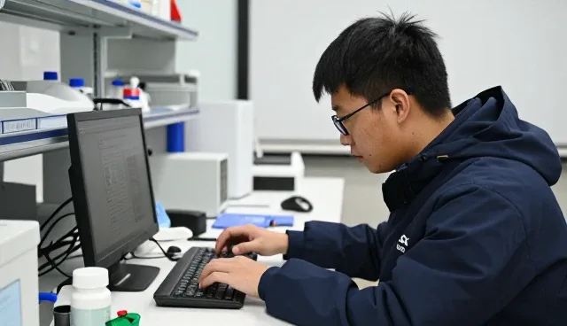 影视策划提升影视策划服务水平