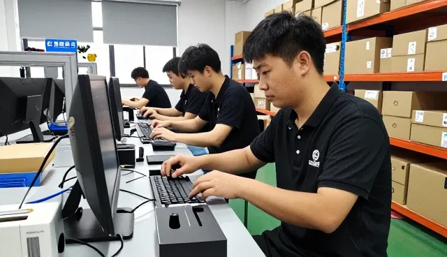 成都基石广告有限责任公司文案创作等应用于维护保养案例介绍