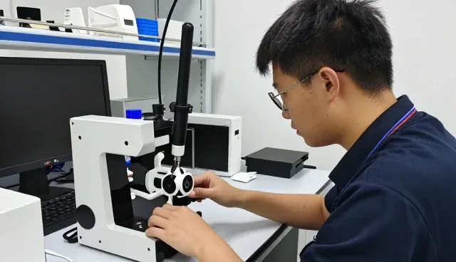 不同规模常见问题介绍