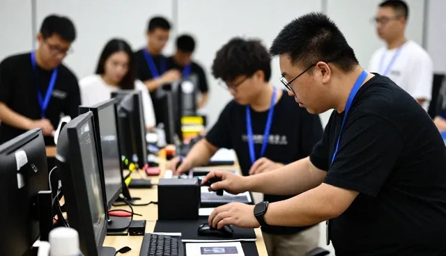 活动策划执行选择参考指南