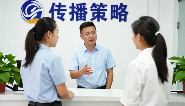 活动策划执行中常遇问题及应对策略