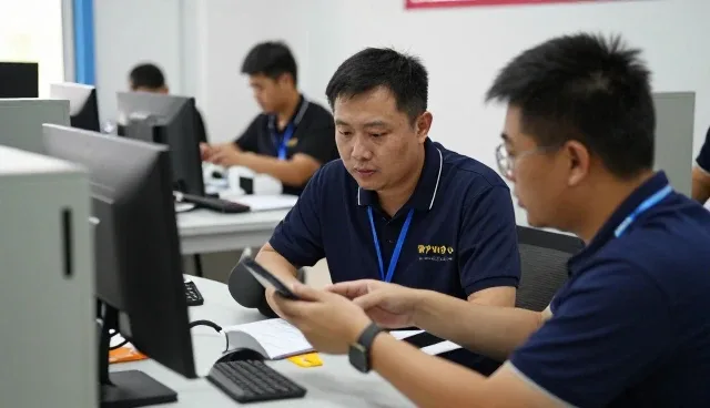 客户以中小帮助客户实现活动策划执行目标