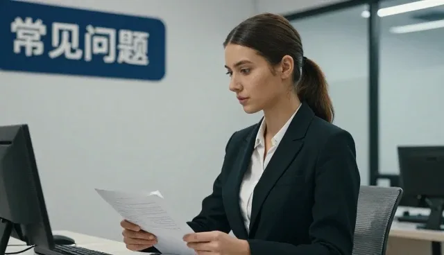 中小型企业选型中的业务发展趋势与应对策略