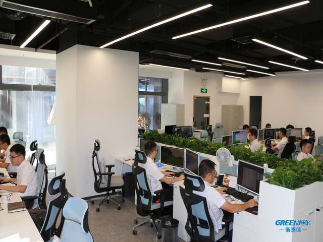 广州Systec灭菌器价格