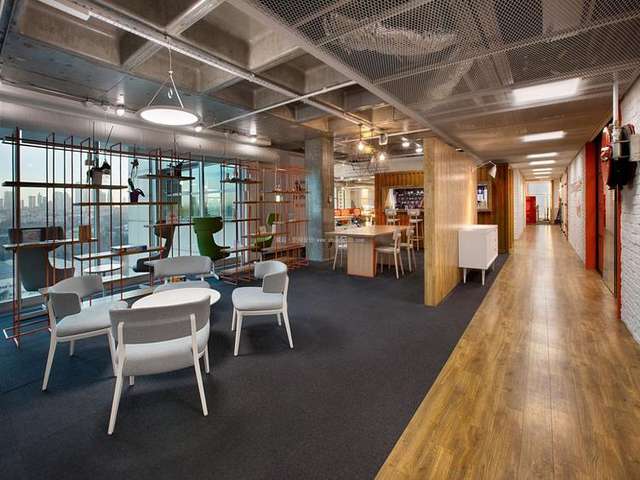 购买屋顶轴流风机报价多少