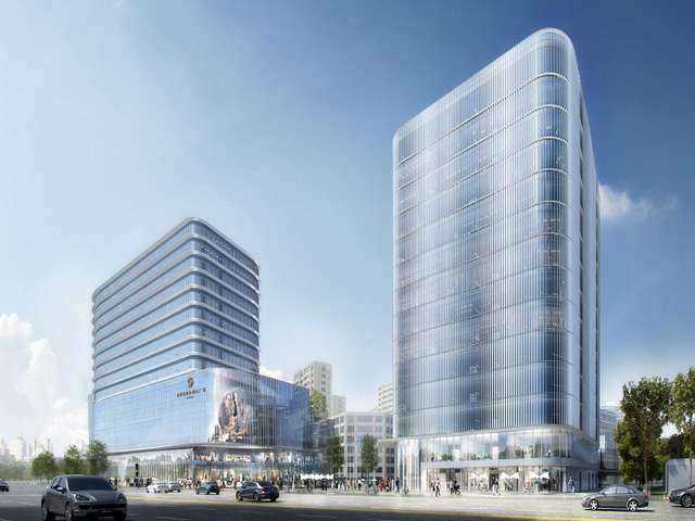 福建医疗器械吸塑包装信息推荐