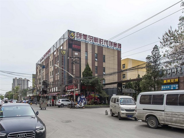 浙江3D全息投影性价比出众