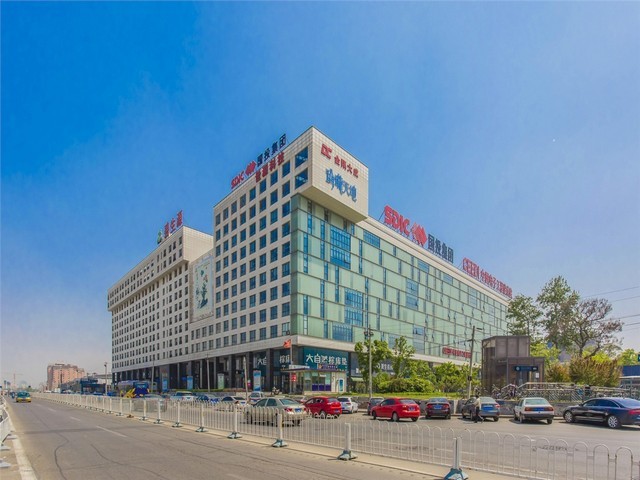 细菌培养箱行情