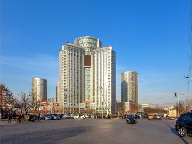 景德镇无臂闭门器厂家