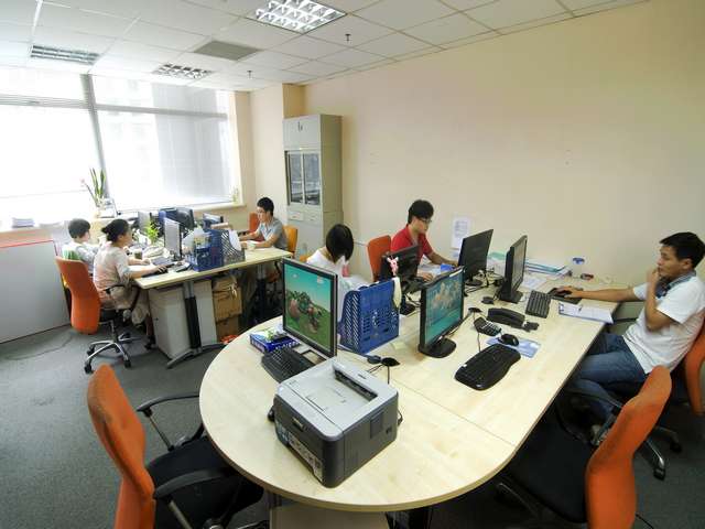 普陀区四米二物流车租赁城市