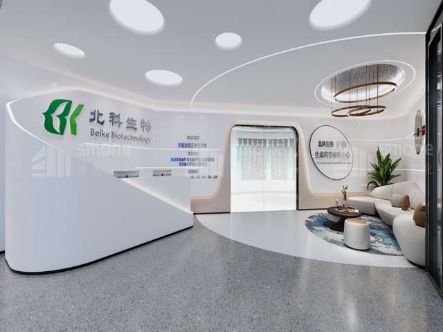 虹口区质量新建道路工程单价