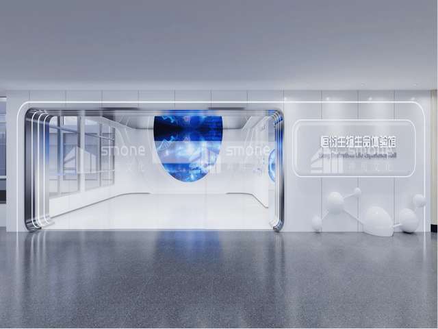 德国贝克真空泵U4.100SA／K费用