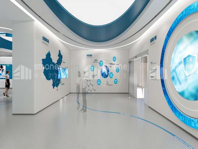 德惠鹅千味烤鹅加盟电话