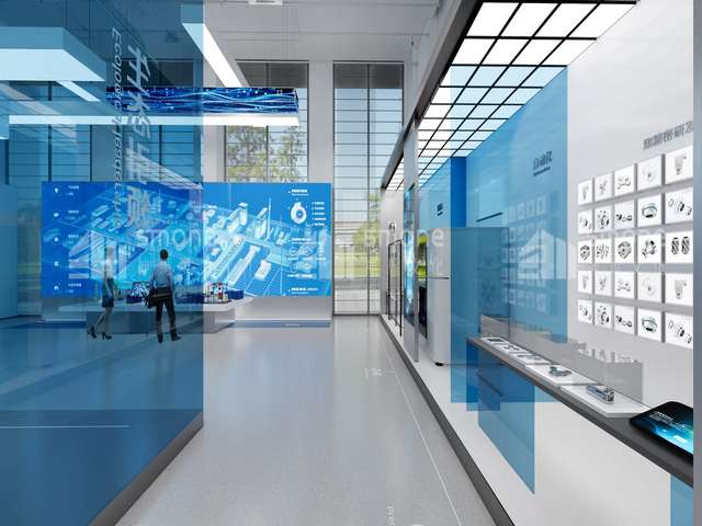 宁夏计量柜35KV高压开关柜价格多少钱