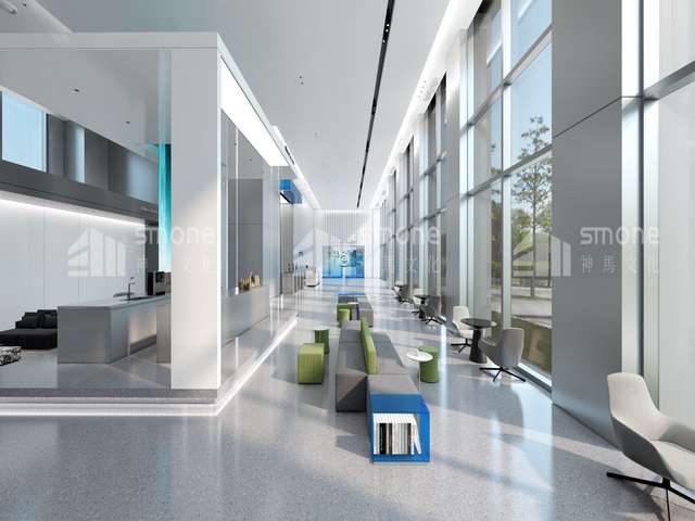 深圳盖茨良机水塔带价格表