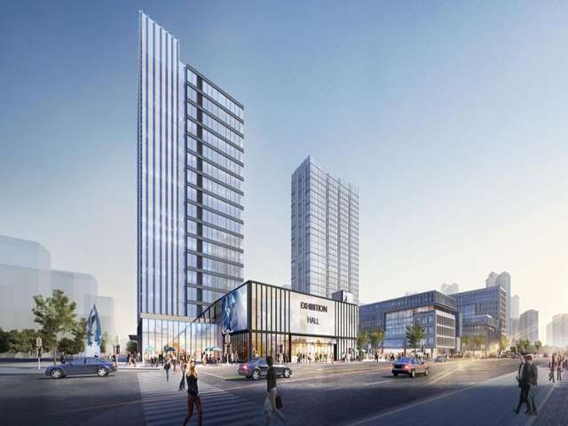 长春滋润面膜效果