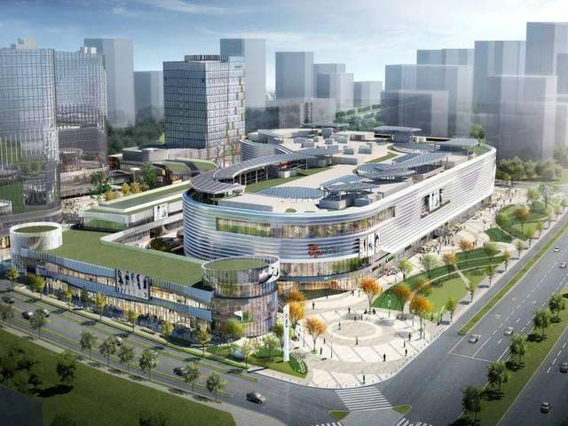 专业纸浆模塑常见问题