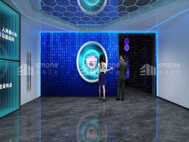 原装氧气传感器***的选择