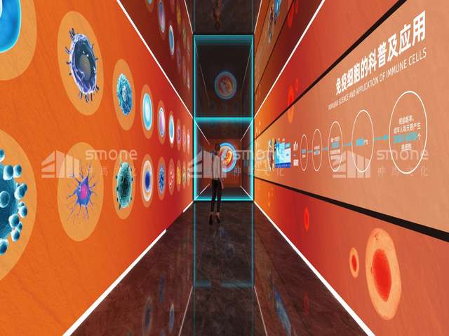 奉贤区草皮养护市场报价