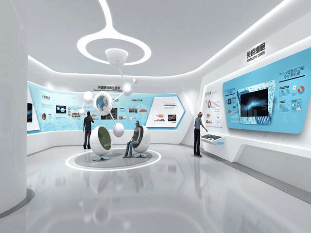 福建建设项目蒸汽发生器欢迎咨询