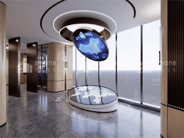 汽车4S店会员系统哪里买