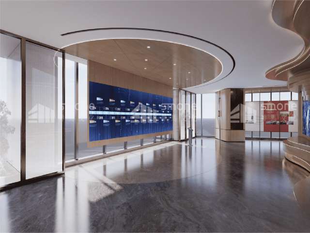 浙江环保热封型阻隔涂料低温热封性