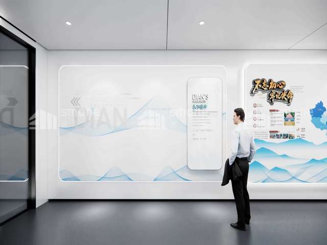 上海正规贺百岁无添加健康饮品供应