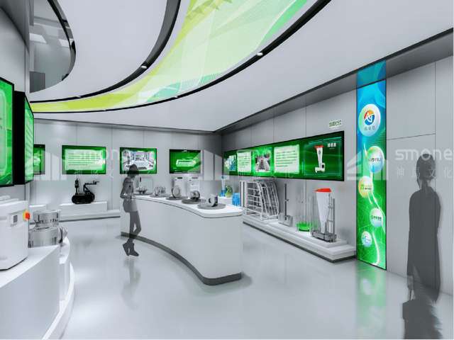 福建五线城市美团品牌怎么上