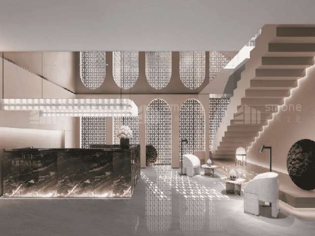 四川胶合塑料包装盒厂家现货