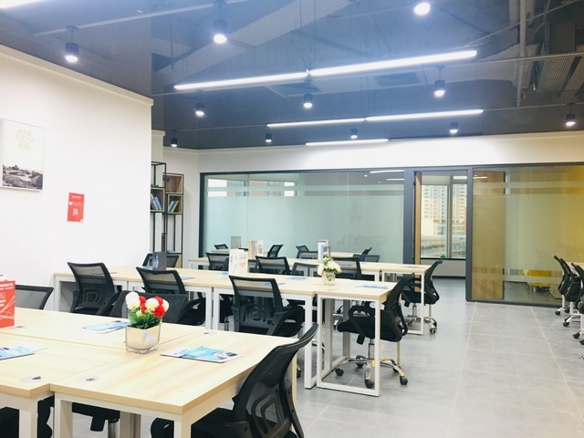 盐城宠物用品品牌