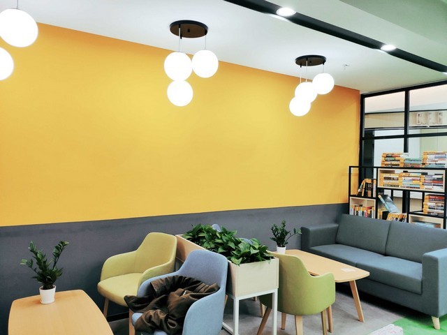 上海越野汽车改装实例