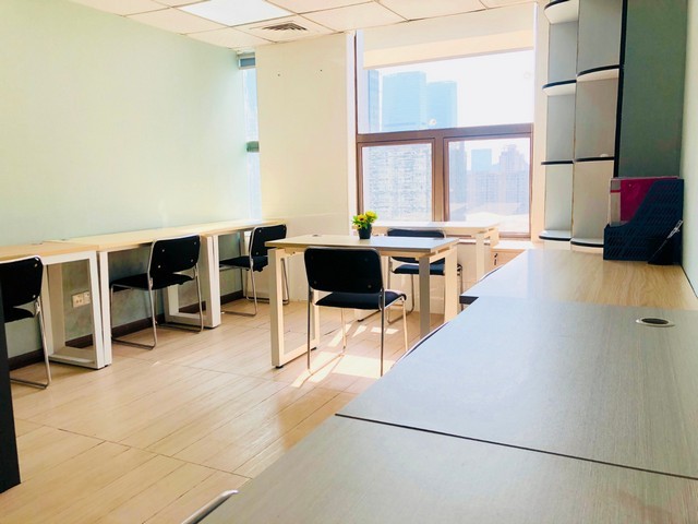 辽宁GPS+北斗支持智能手表