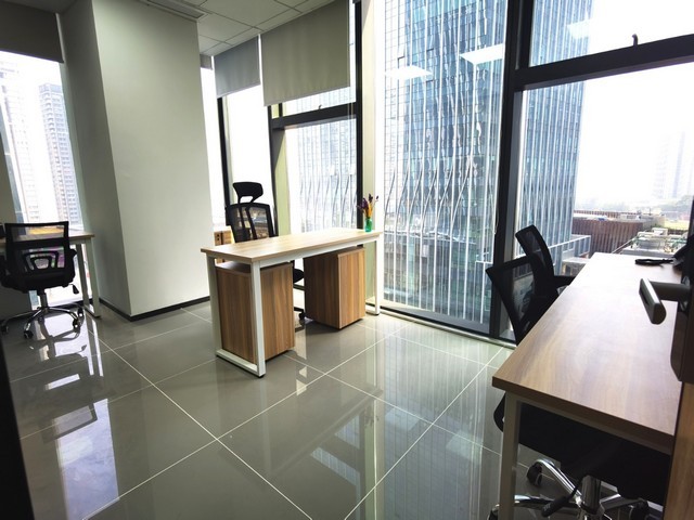 福建销售二价酸酯DBE诚信经营