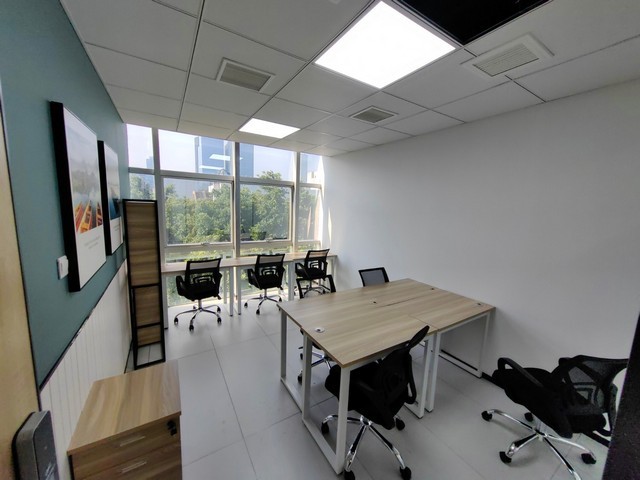 济南信息发布系统制作多少钱