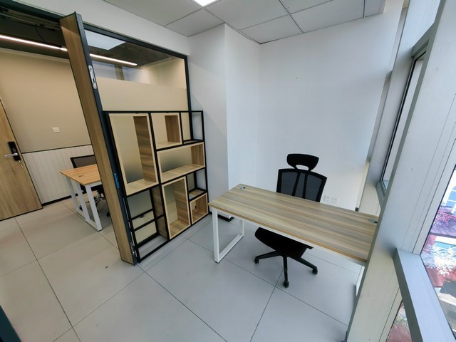 上海动物细胞转染试剂价格