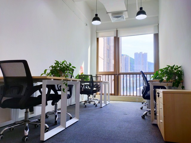 温州直营海外仓哪家靠谱