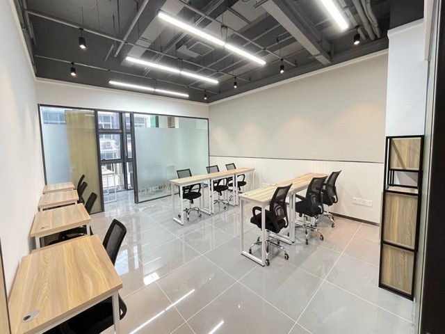 四川智能指纹锁售后