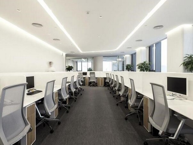 宁夏污水厂节能