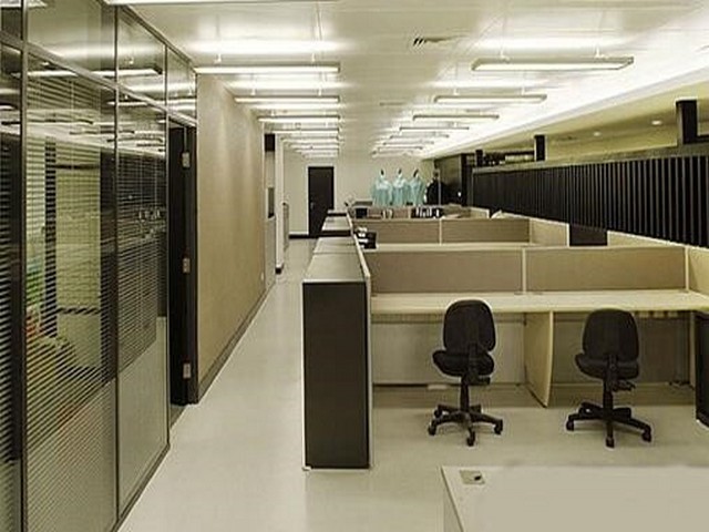 佛山环保水胶售价