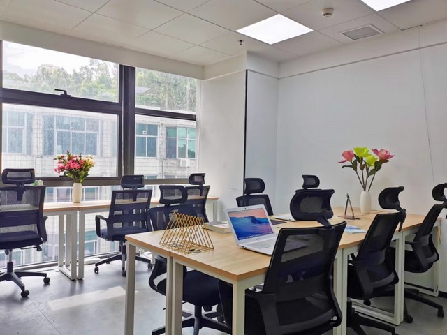 温州上海光学显微镜厂家