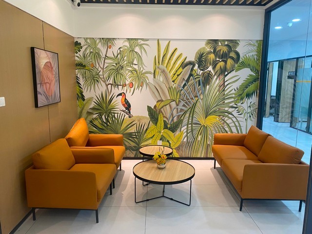 静安区口碑好的srrc认证多少钱