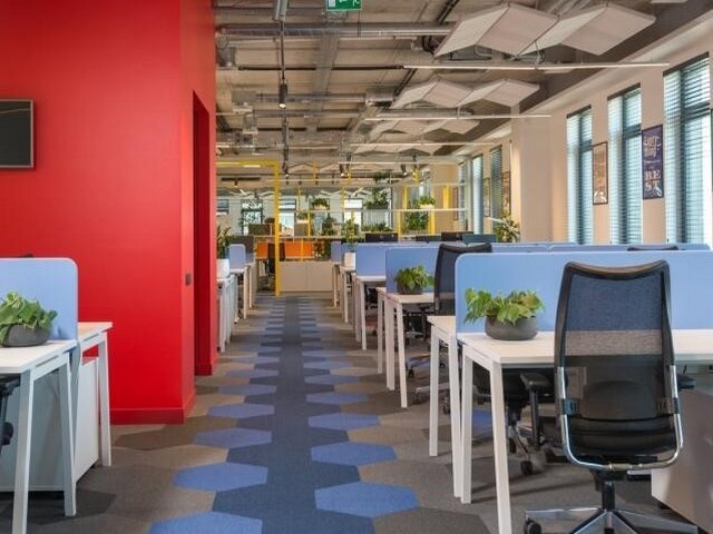 广州眼镜检测设备参考价格