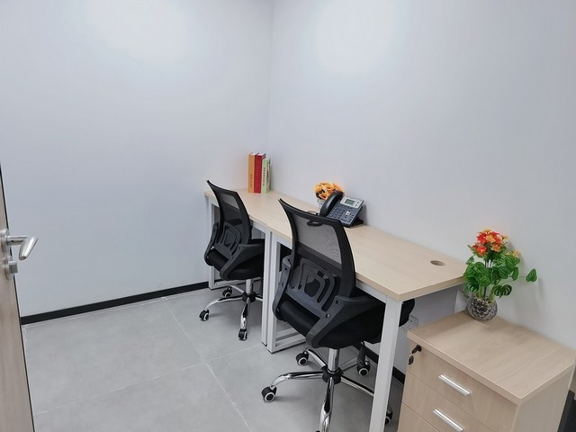 镇江景区精神堡垒定制电话