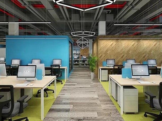 常州移动轻便舞蹈镜厂家供应