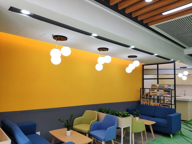 吉林高稳定性加工中心制造商