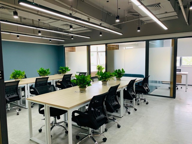 上海保密碎纸机品牌