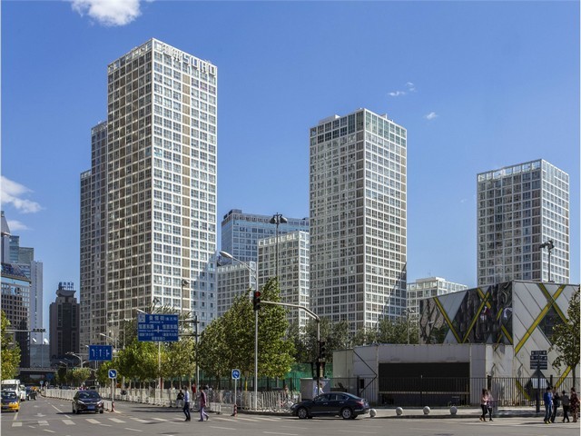 连云港质量树脂联系方式