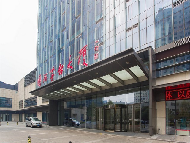 广西叉车隔膜式蓄能器渗漏补偿