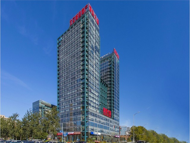 青浦区工商财税咨询包含